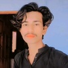 wahid_m8