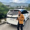 SIPUTEH_LINTAS