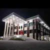 PN_Marabahan