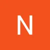 nurrhayatin0