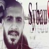 الذيبه