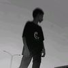 mahmoudmustafa585