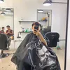 akkimaniego