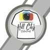 hillcitycustom.pr