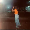 secundariaa_pimenta04