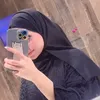 user6167245012620