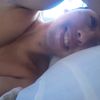 armando_quinvel
