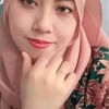 putri.kalingga.22