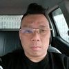vincentcheah62