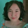 robertadagraamarq7