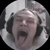 fanflugera1