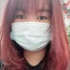 nguynthphngtm