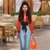 samed.randa