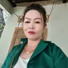 cam.thu48
