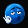 x_zee5