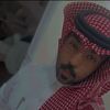 mohamed.alshahran2