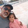 wahidgarraz95