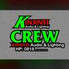 kinanti.audio.ligh