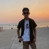 maleed8