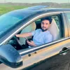 sha3banmsalah