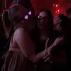 chaoticgirlypop