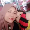 dyah_ayu72