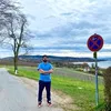 naimomari23