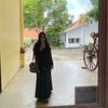 Serba grosir murah