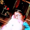 user1827458693233