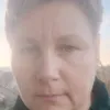 katarzynazadylak