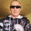 user32677504712878