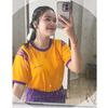 user6191354165467