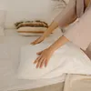 4lmdpaxdjy