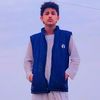 aabdalrhemmahamad4