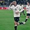jamal_musiala_19