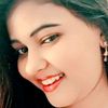 mohamedsolim24