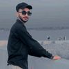 faisaloffice3