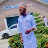 princejeliliadeyi