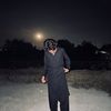 a_78_k