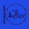 diemusikcrew