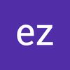 ezbam35