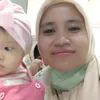 yudha_8989
