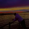 igoszu
