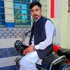 mian.shamas.804