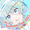 1116_yasai_seikatu