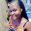 tamyiat