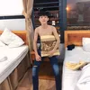 tranvanquoc0703