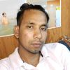 arjunpaudel___