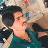 raeesshohaib5