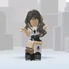 euu.mim_blox